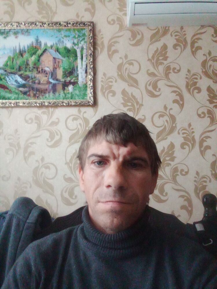 ���� 39257501 ������� ������, 42 ����, ���� ���������� � ����������