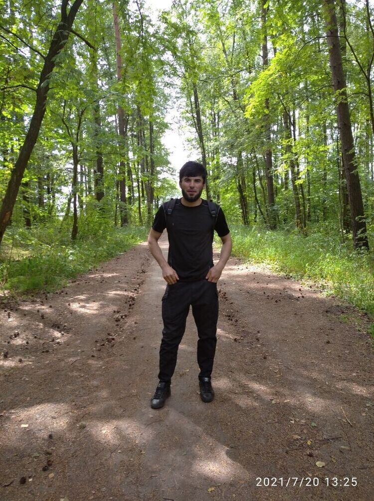 ���� 26523531 ������� ��������, 27 ���, ���� ���������� � ������