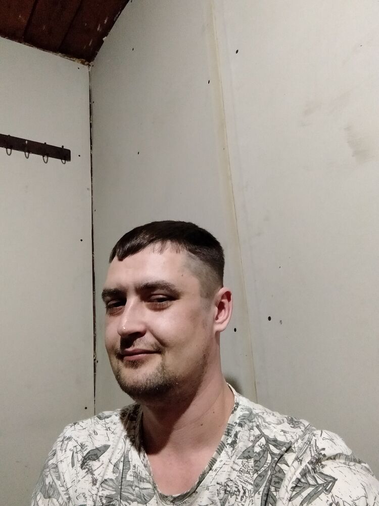 ���� 28597651 ������� ��������, 36 ���, ���� ���������� � ��������