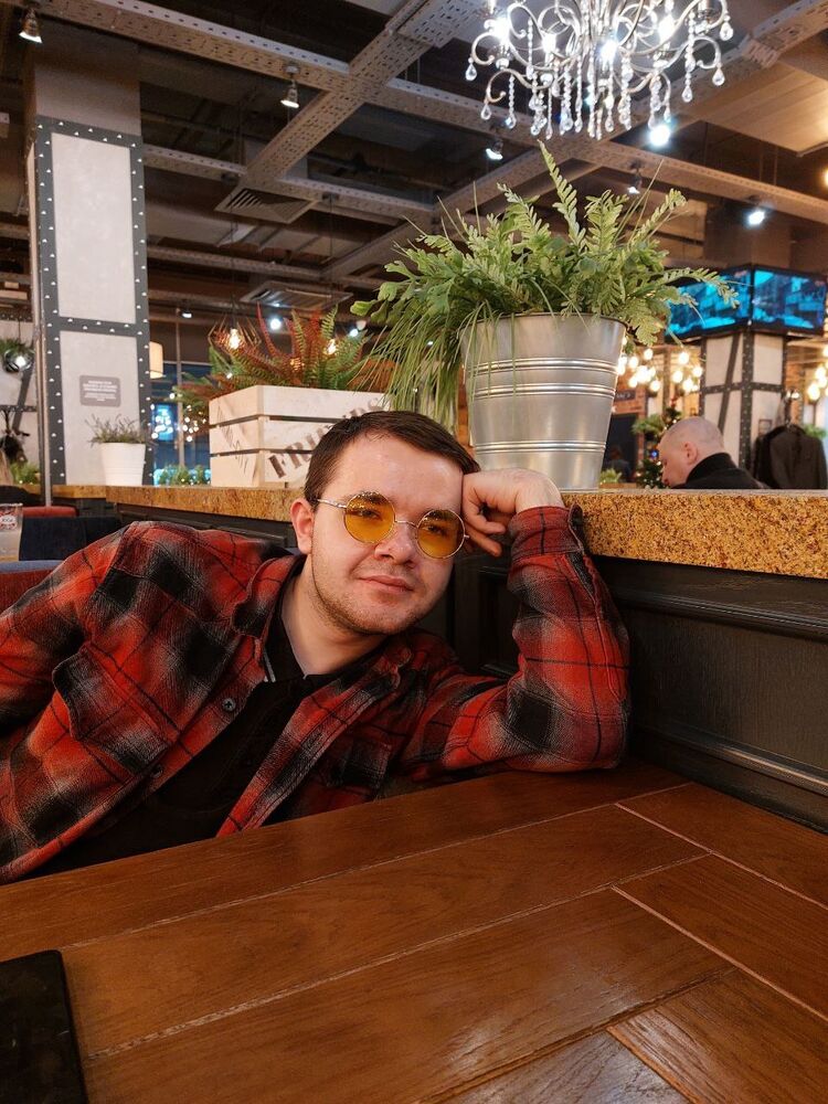 ���������� �����-���������, ���� ������� �������, 26 ���, ������������ ��� ������, ����� � ���������, c�������� ���������, ���������