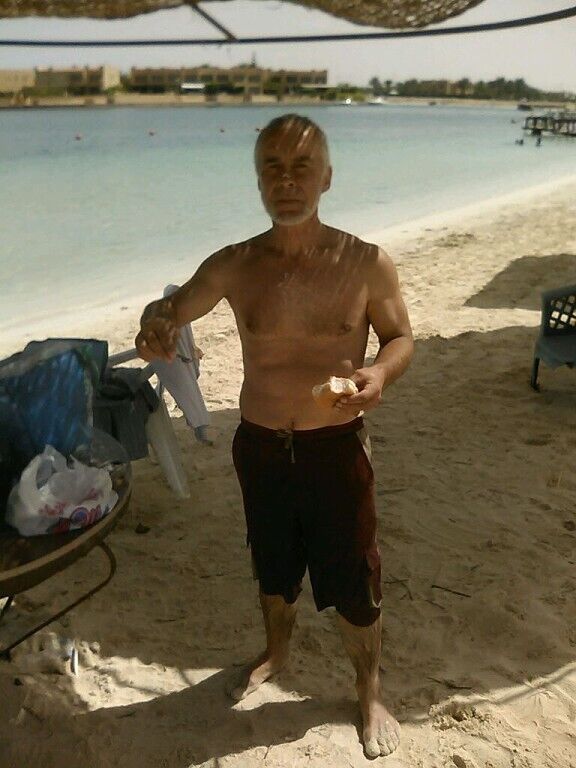 ���� 32733901 ������� Evgenij, 68 ���, ���� ���������� � ������