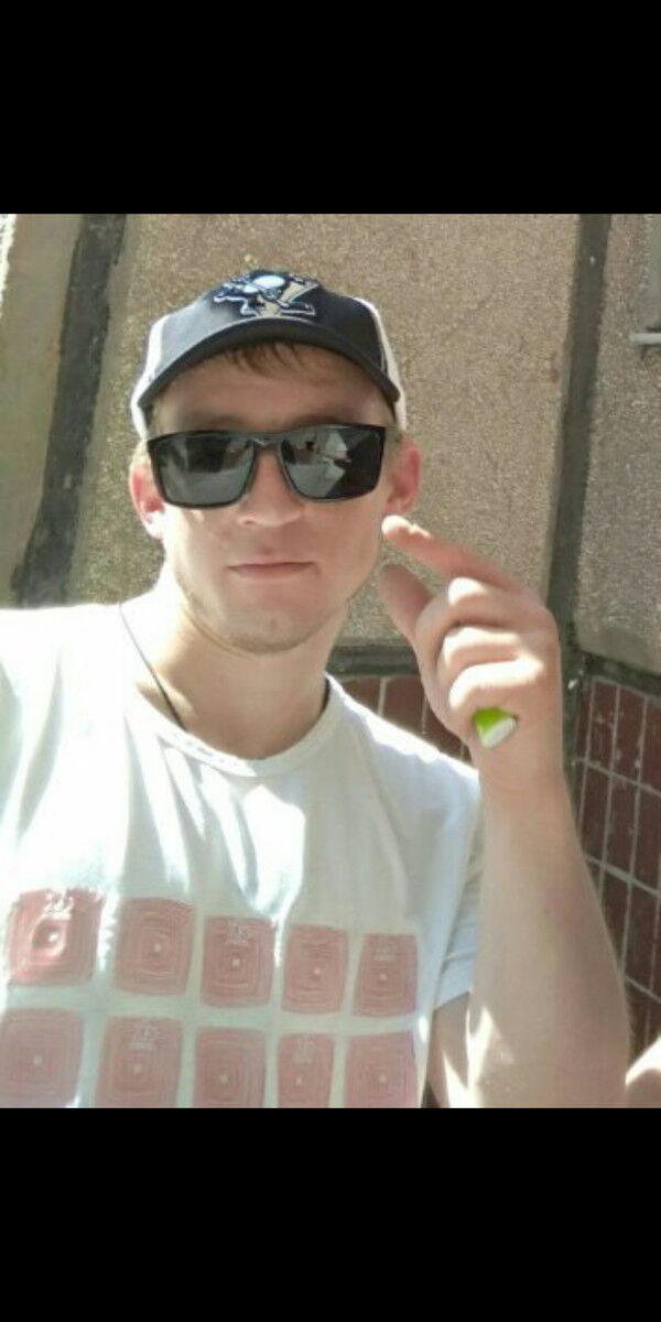 ���� 19777501 ������� �����, 38 ���, ���� ���������� � ����������