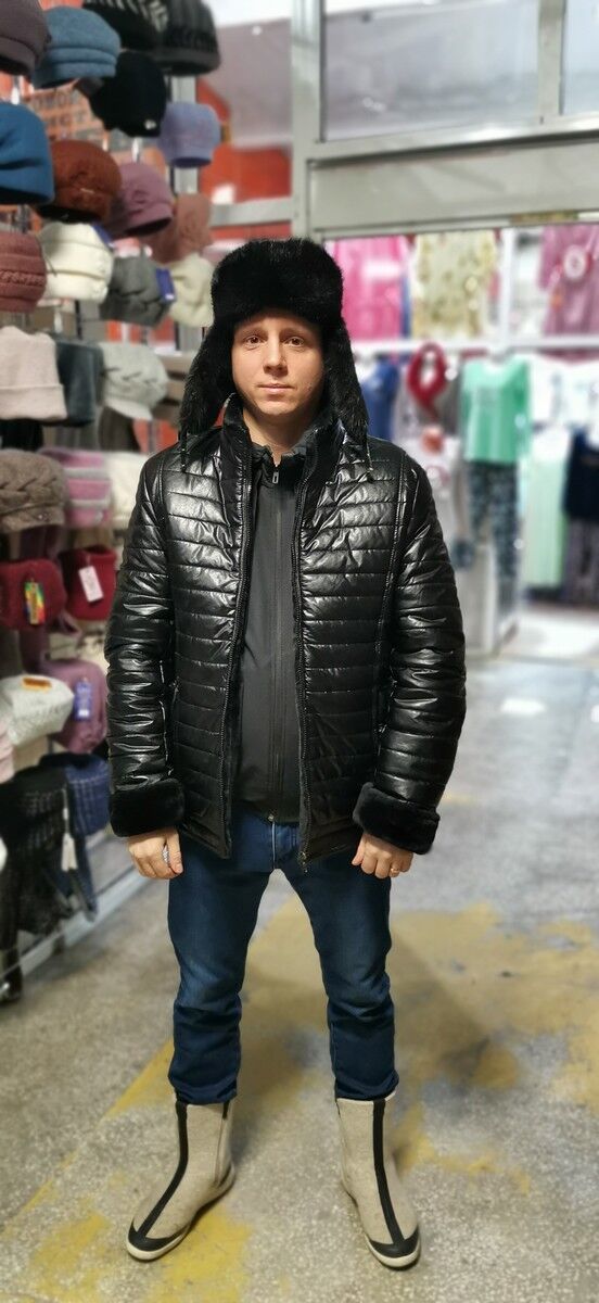 ���������� ������, ���� ������� �����, 41 ���, ������������ ��� ������, ����� � ���������, c�������� ���������