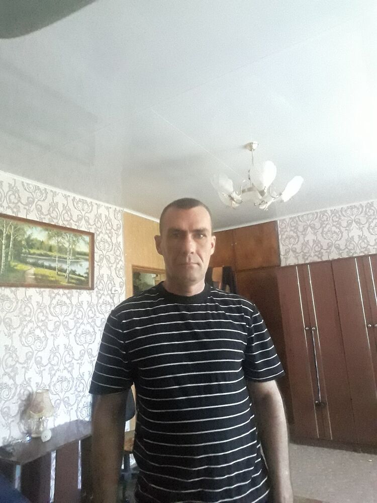  24405451  , 51 ,    
