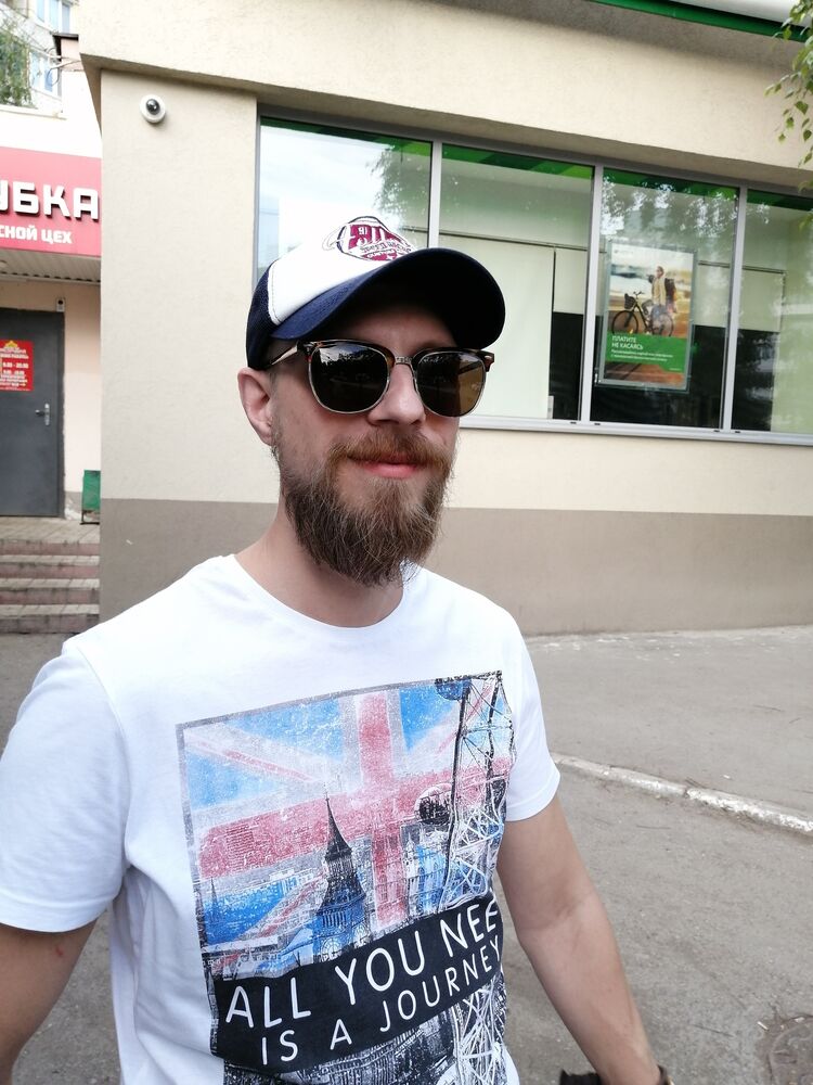 ���� 23323761 ������� �������, 35 ���, ���� ���������� � ������