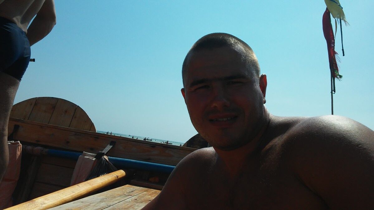 ���� 6392751 ������� ������, 40 ���, ���� ���������� � �����������