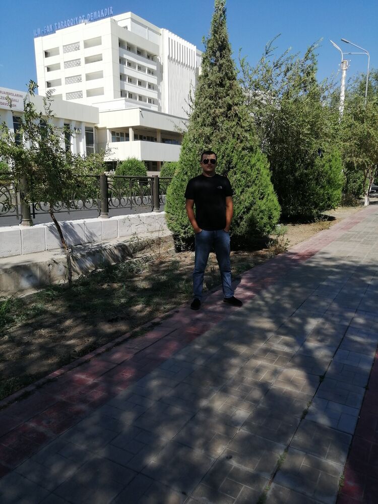  ,   JALOLIDDIN, 31 ,   ,   