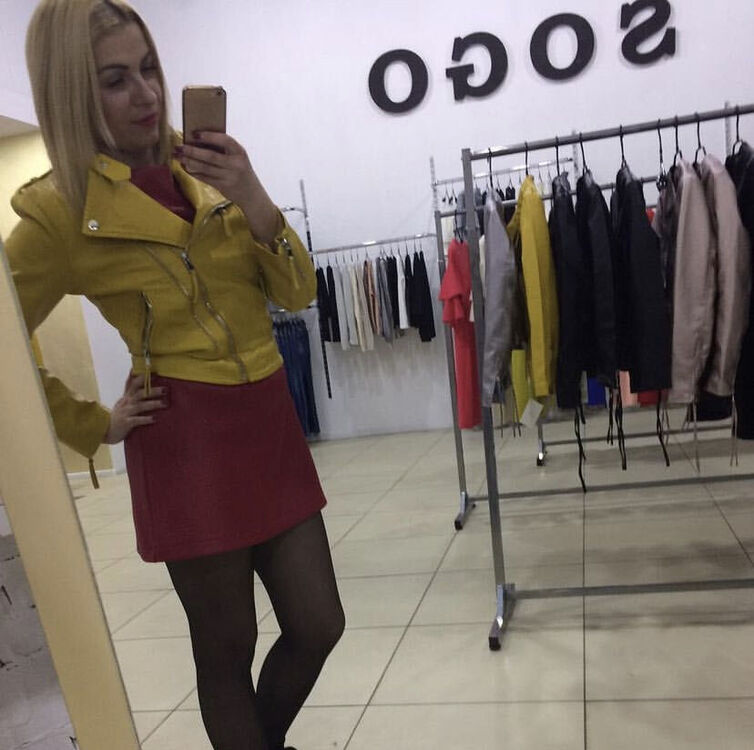 ���������� �����-���������, ���� ������� ����, 37 ���, ������������ ��� ������, ����� � ���������