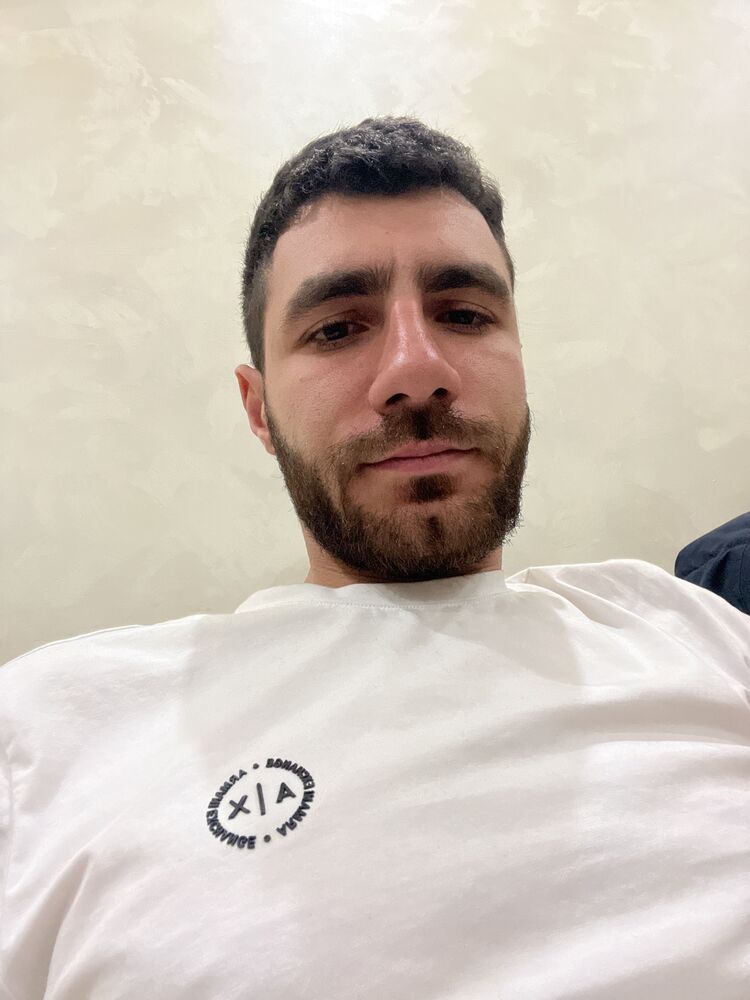 ���������� ��������, ���� ������� ������, 30 ���, ������������ ��� ������, ����� � ���������