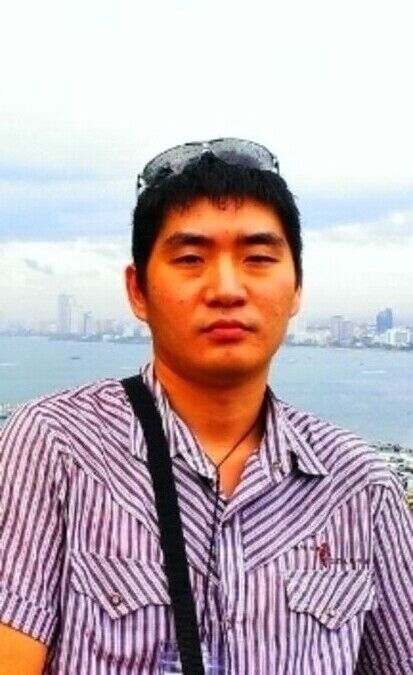 ���� 22395521 ������� ����, 43 ����, ���� ���������� � ����������