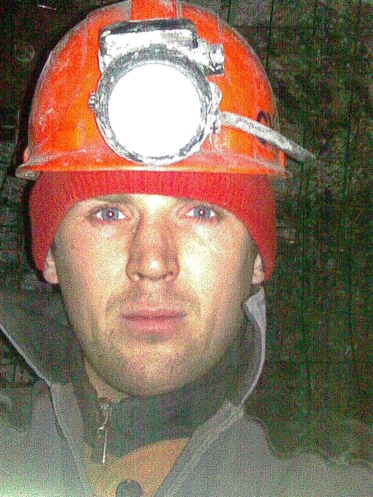  6861891  , 38 ,    -