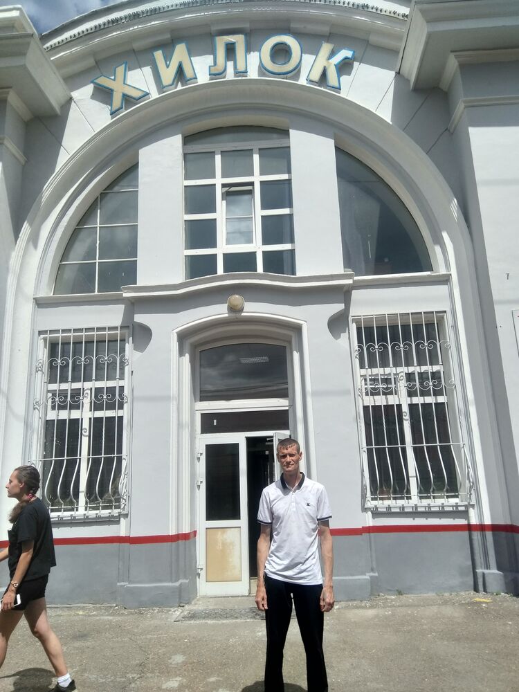 ���� 25397561 ������� ������, 41 ���, ���� ���������� � �������������