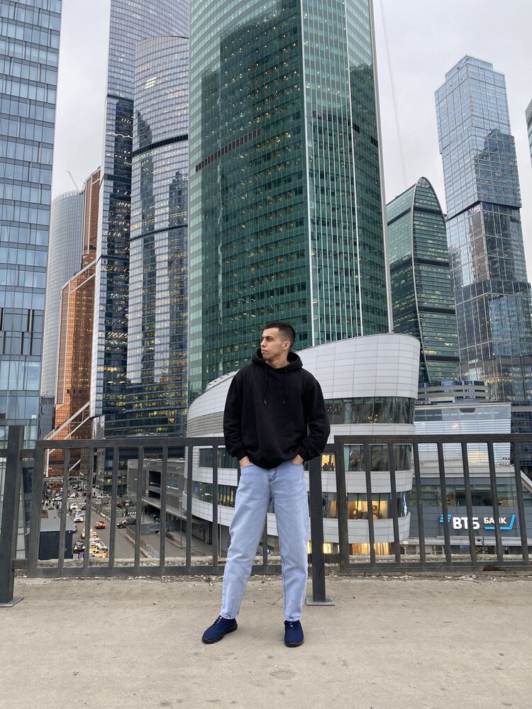 ���� 33759081 ������� �����, 27 ���, ���� ���������� � ���������