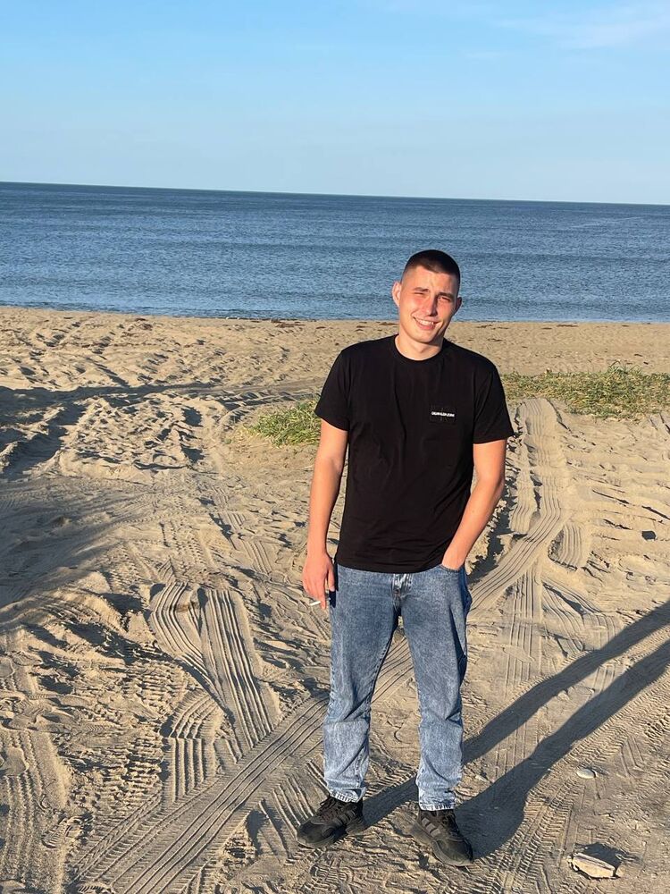  46754521  , 100 ,    -