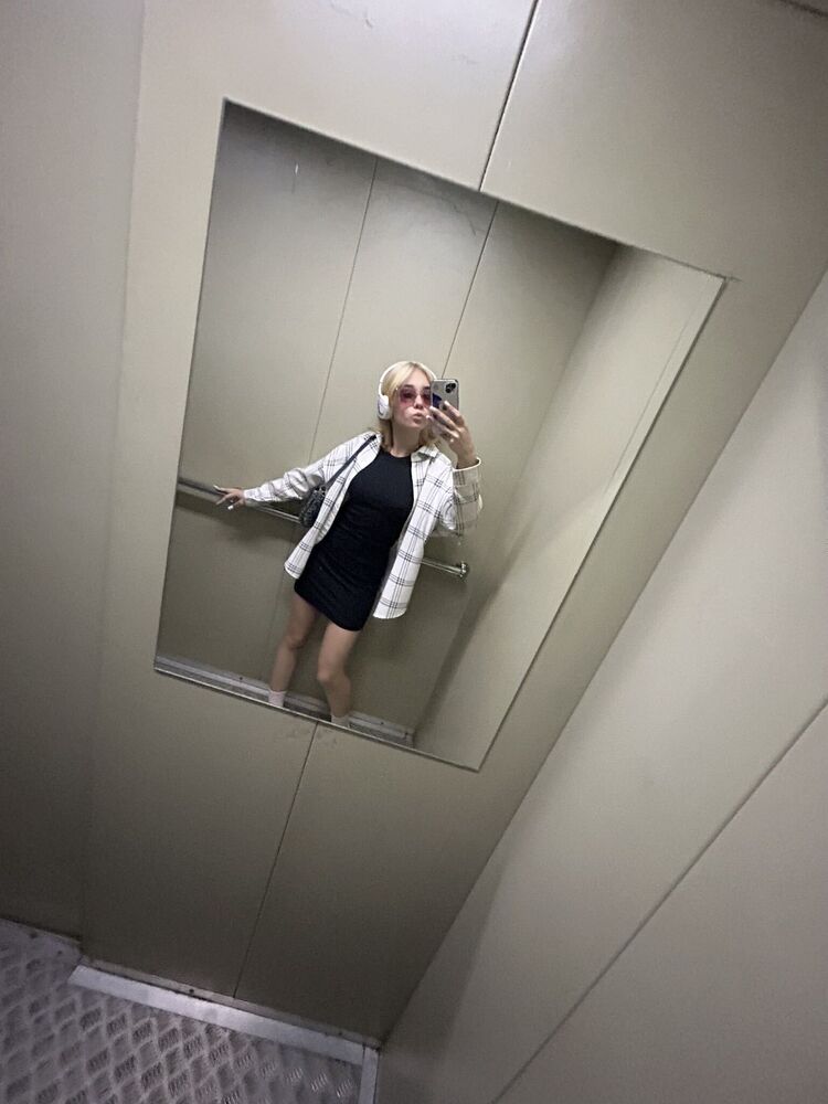 ���� 44690881 ������� �����, 20 ���, ���� ���������� � ������