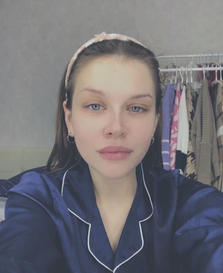  ,   , 24 ,   ,   