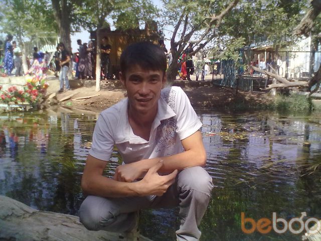  1298921  Ba090909, 36 ,    