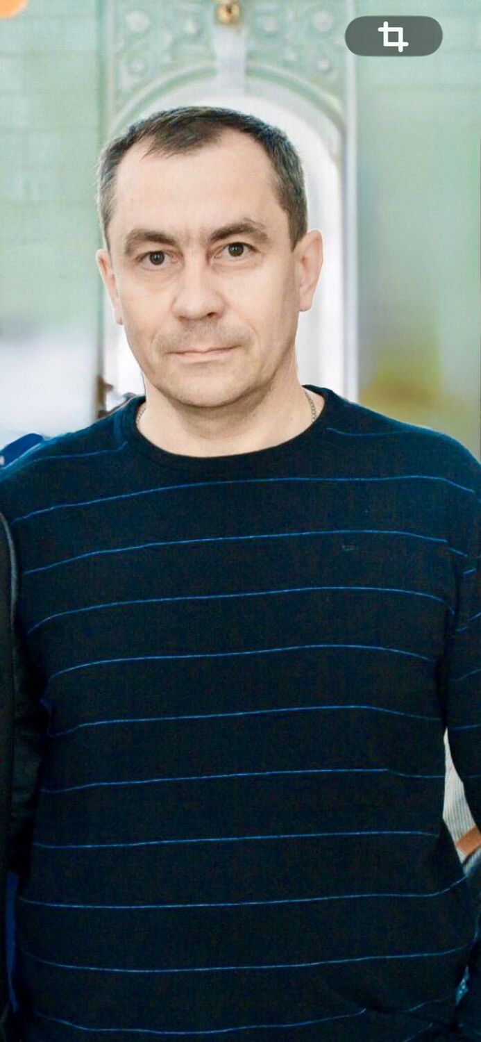 ���� 55595021 ������� ������, 53 ����, ���� ���������� � ��������