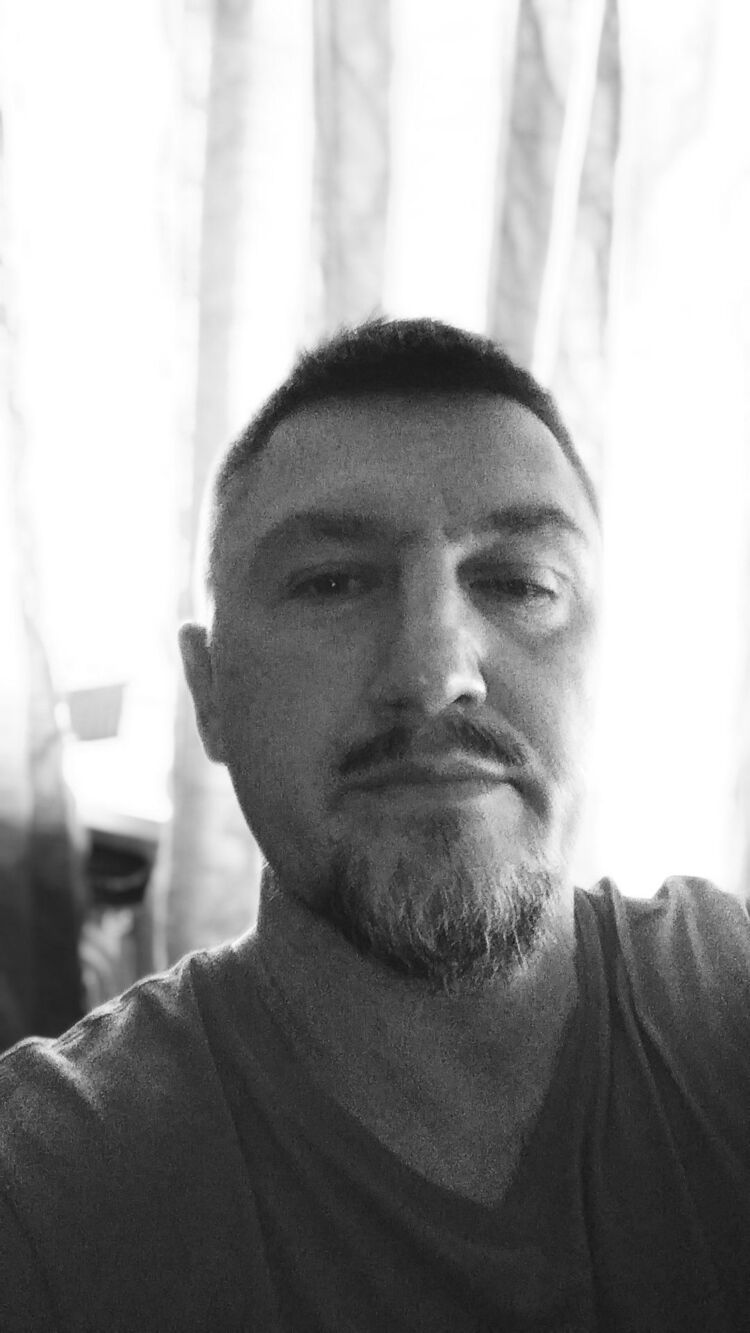 ���� 55121201 ������� �������, 50 ���, ���� ���������� � �������