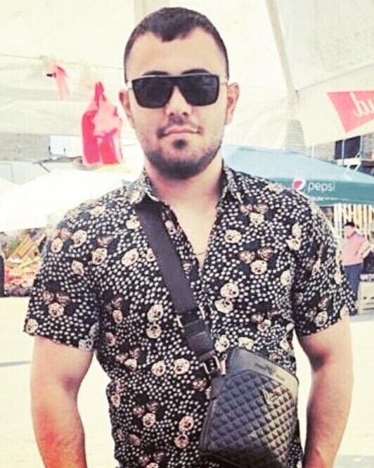 ���������� �����-���������, ���� ������� ����, 38 ���, ������������ ��� ������, ����� � ���������, c�������� ���������