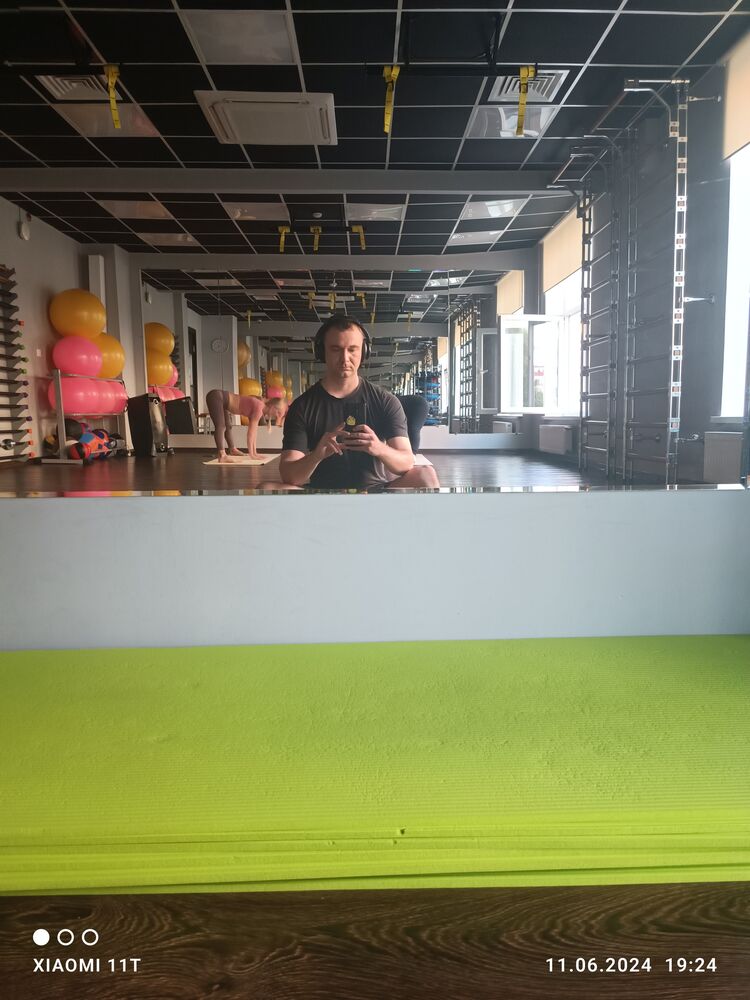 ���� 44198131 ������� Rustam, 36 ���, ���� ���������� � ������