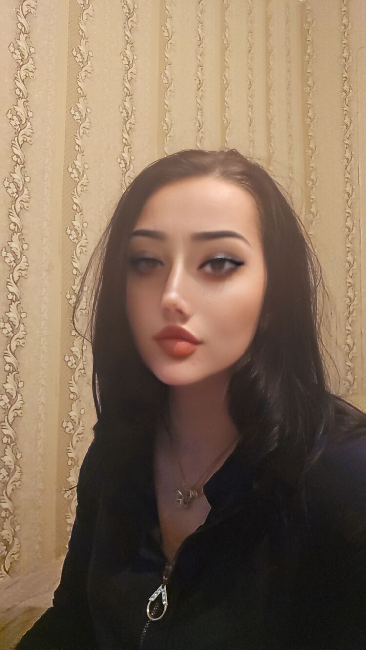  ,   Mali, 23 ,  