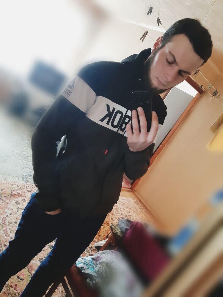 ���������� ������, ���� ������� �������, 28 ���, ������������ ��� ������, ����� � ���������, c�������� ���������