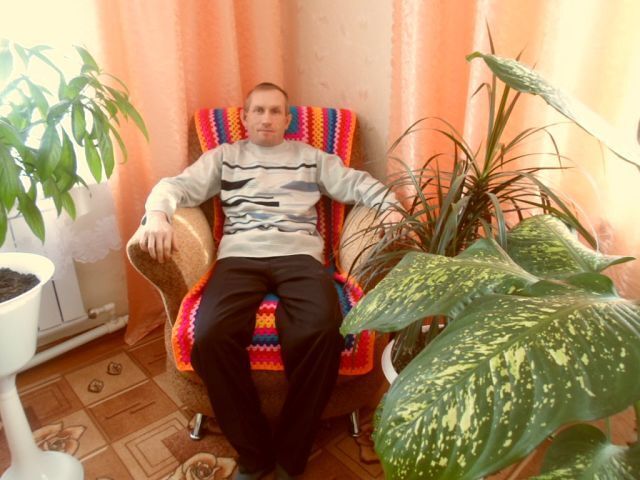 ���� 44576141 ������� ����, 53 ����, ���� ���������� � ������