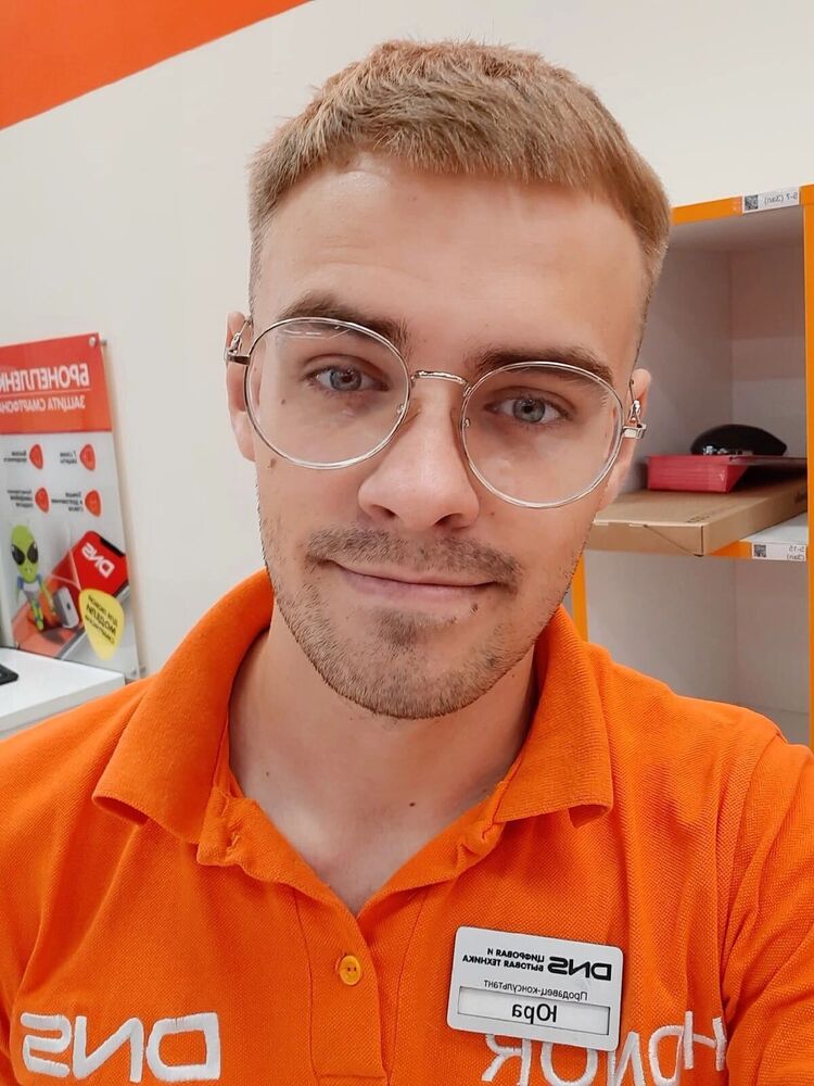 ���� 31708111 ����� ���, 25 ���, ���� ���������� � ������