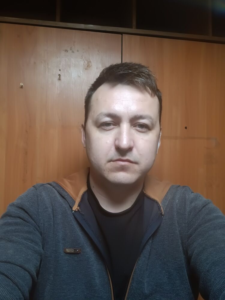 ���������� ���������, ���� ������� �����, 41 ���, ������������ ��� ������, ����� � ���������