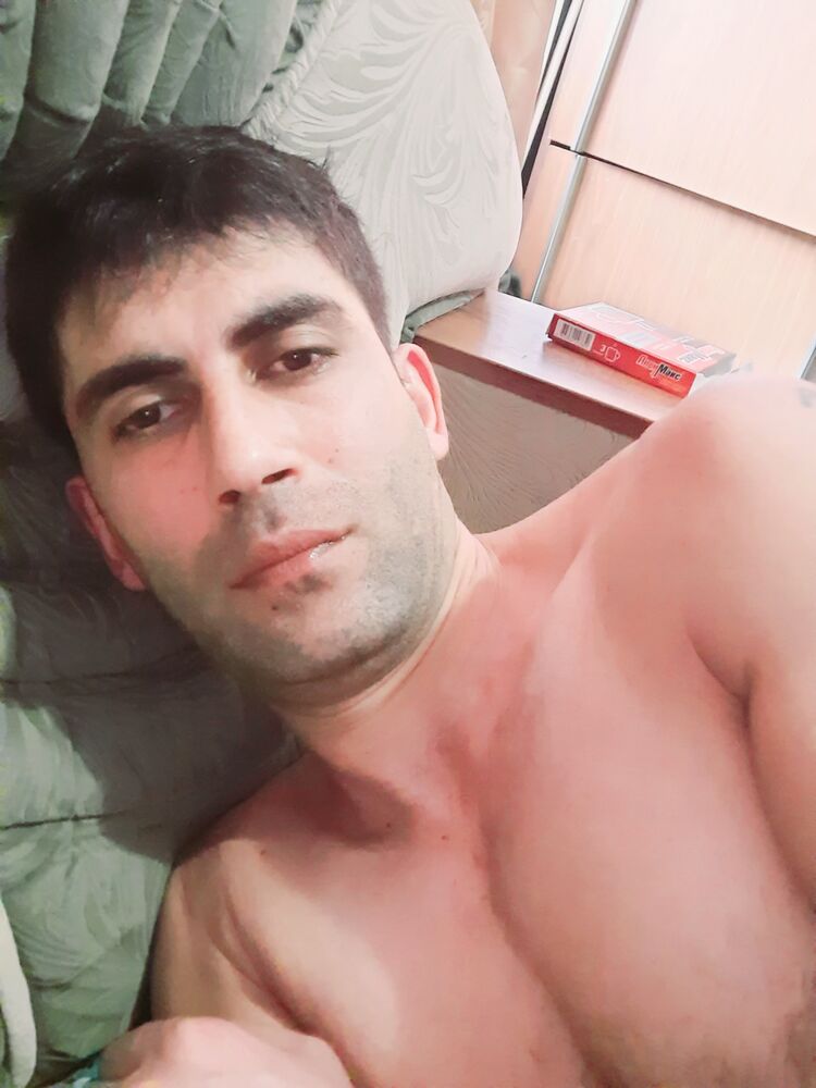  42506001  , 33 ,    