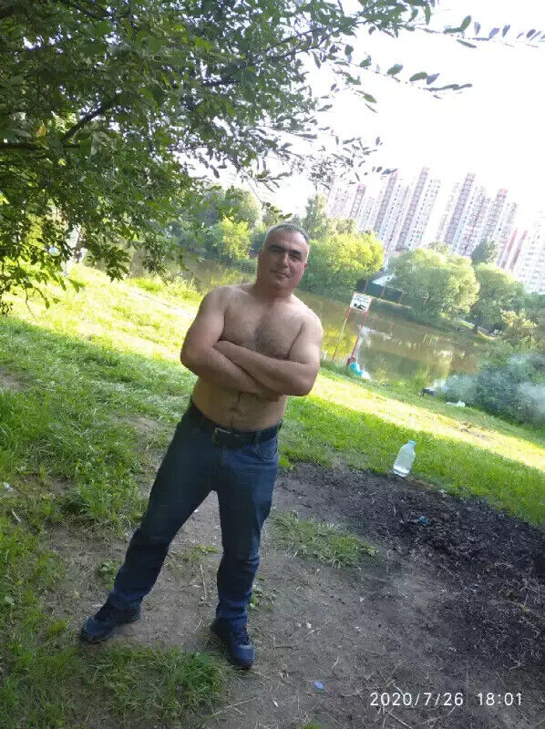  ,   , 40 ,   ,   , c 