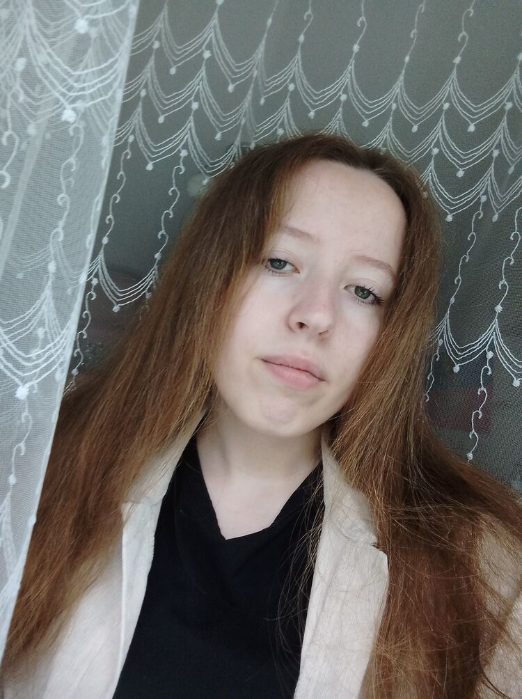  ,   , 26 ,   c 