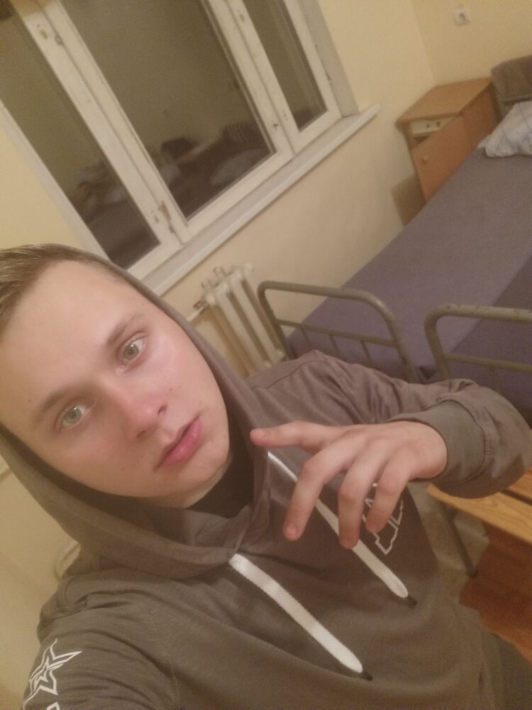 ���� 45374281 ����� Mark, 25 ���, ���� ���������� � �����-����������