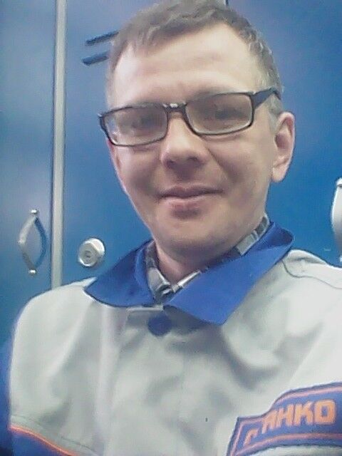 ���� 9438391 ������� ��������, 48 ���, ���� ���������� � �������