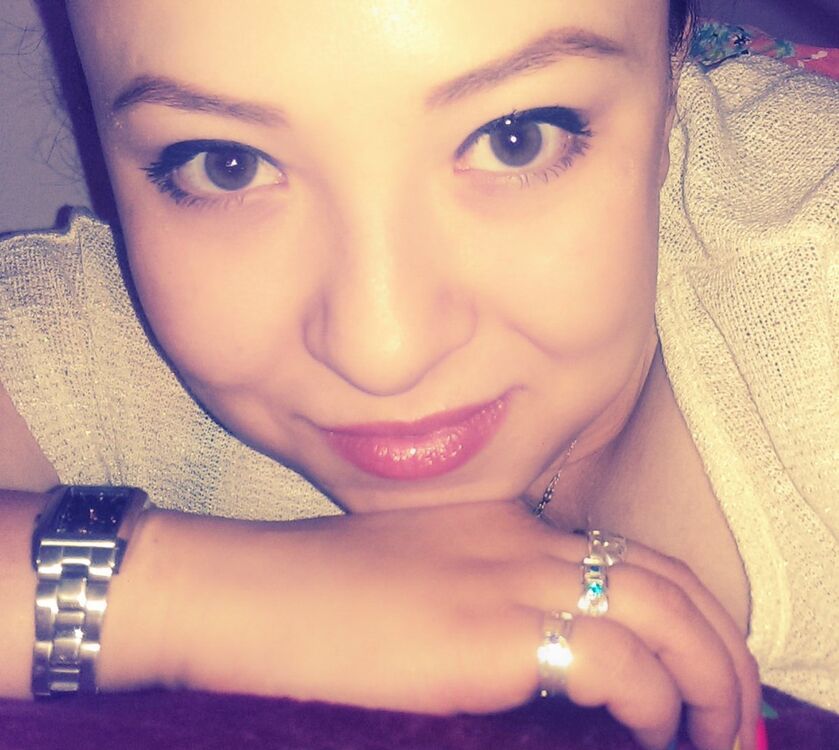  6072761  Roksana, 34 ,    