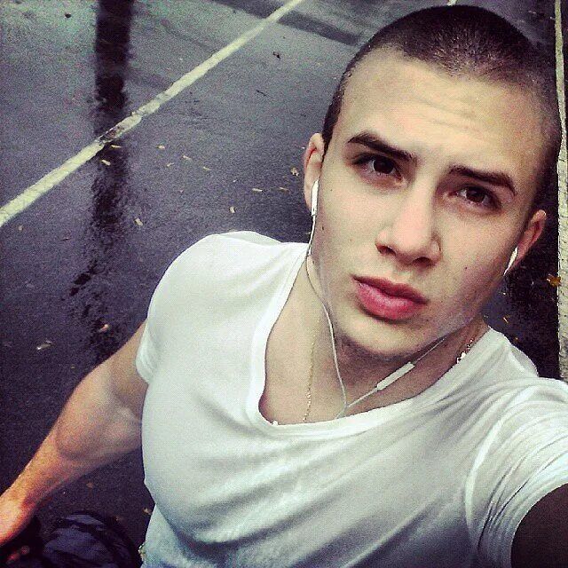 ���������� ���������, ���� ������� ������, 26 ���, ������������ ��� ������, ����� � ���������