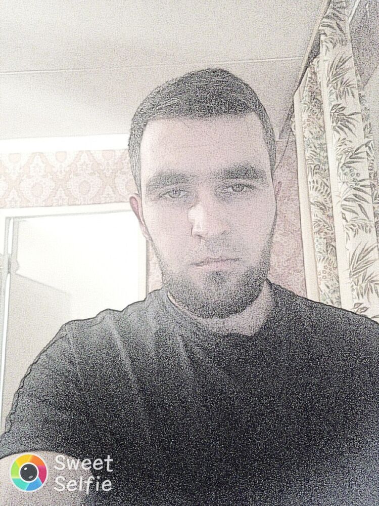 ���� 24756821 ������� �����, 35 ���, ���� ���������� � ���������