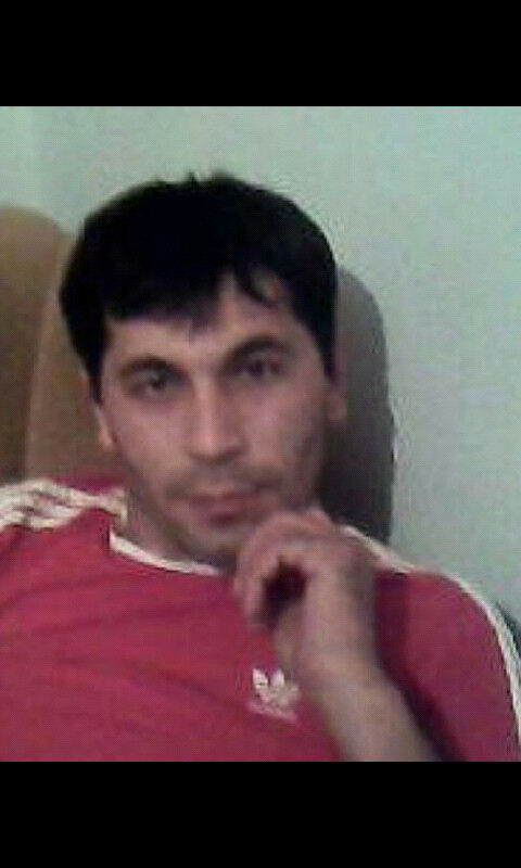  -,   , 47 ,     , c 