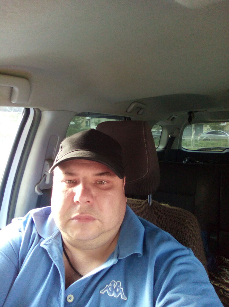 ���� 24401041 ������� ��������, 41 ���, ���� ���������� � �������������