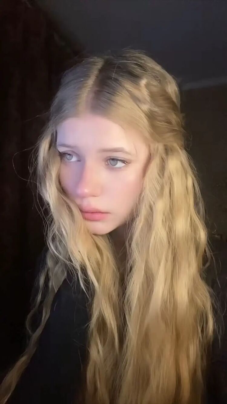  ,   , 19 ,   