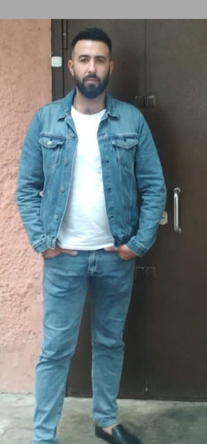  ,   , 36 ,   ,   
