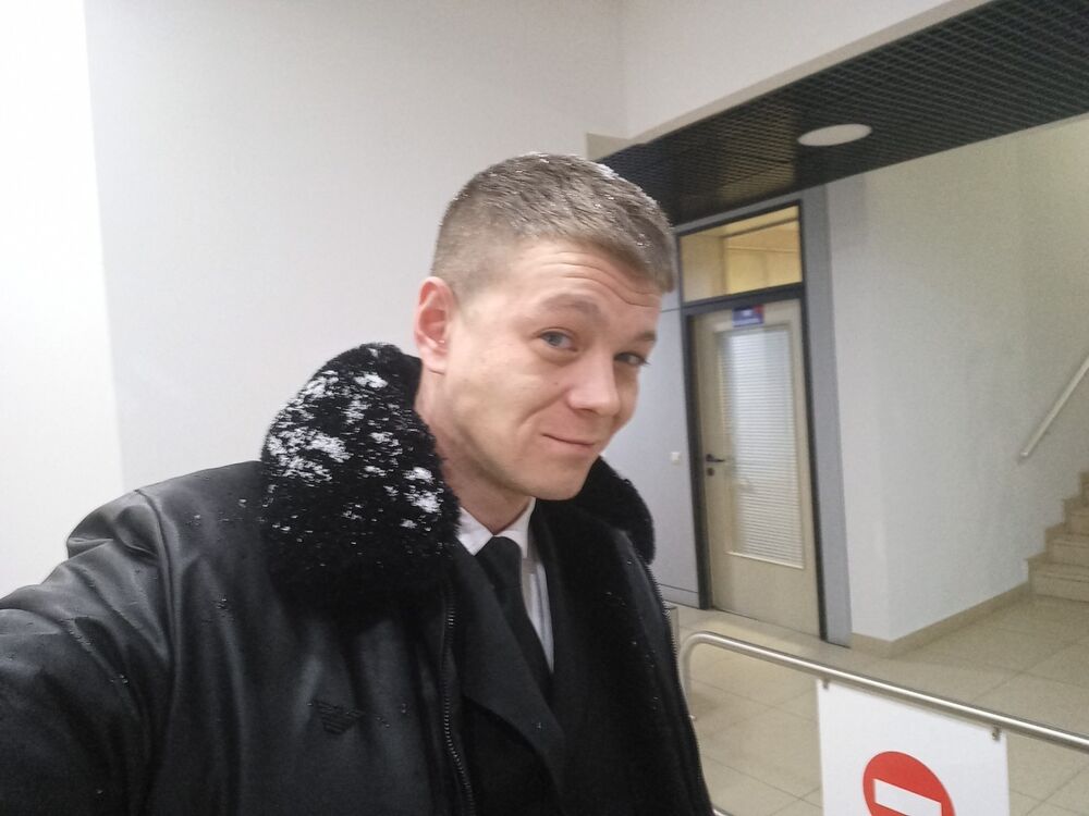 ���� 27483651 ������� �����, 35 ���, ���� ���������� � ���������