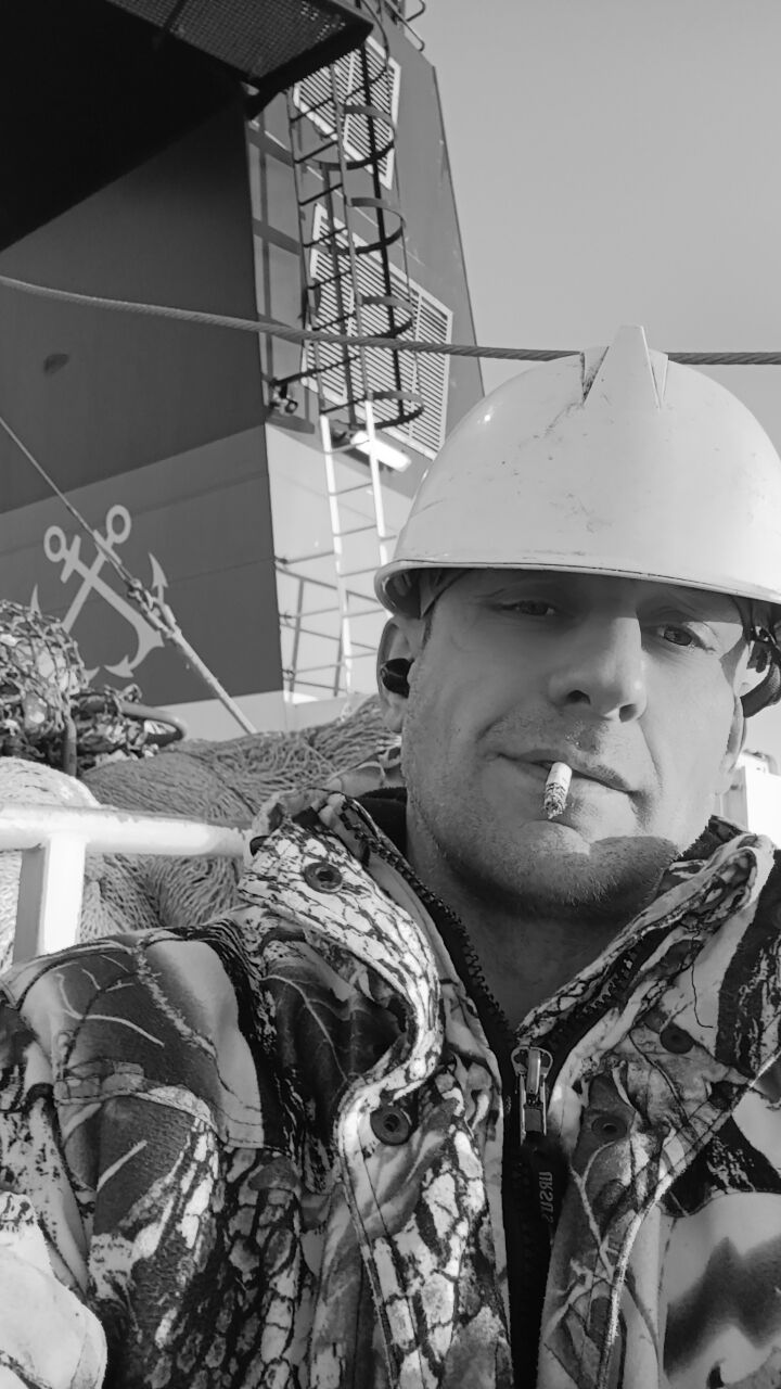 ���� 54548471 ������� ��������, 47 ���, ���� ���������� � ��������������-����������