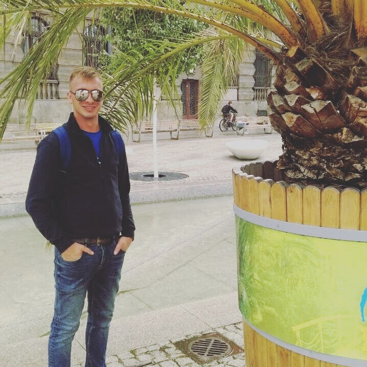 ���������� ���������, ���� ������� ������, 34 ����, ������������ ��� ���������