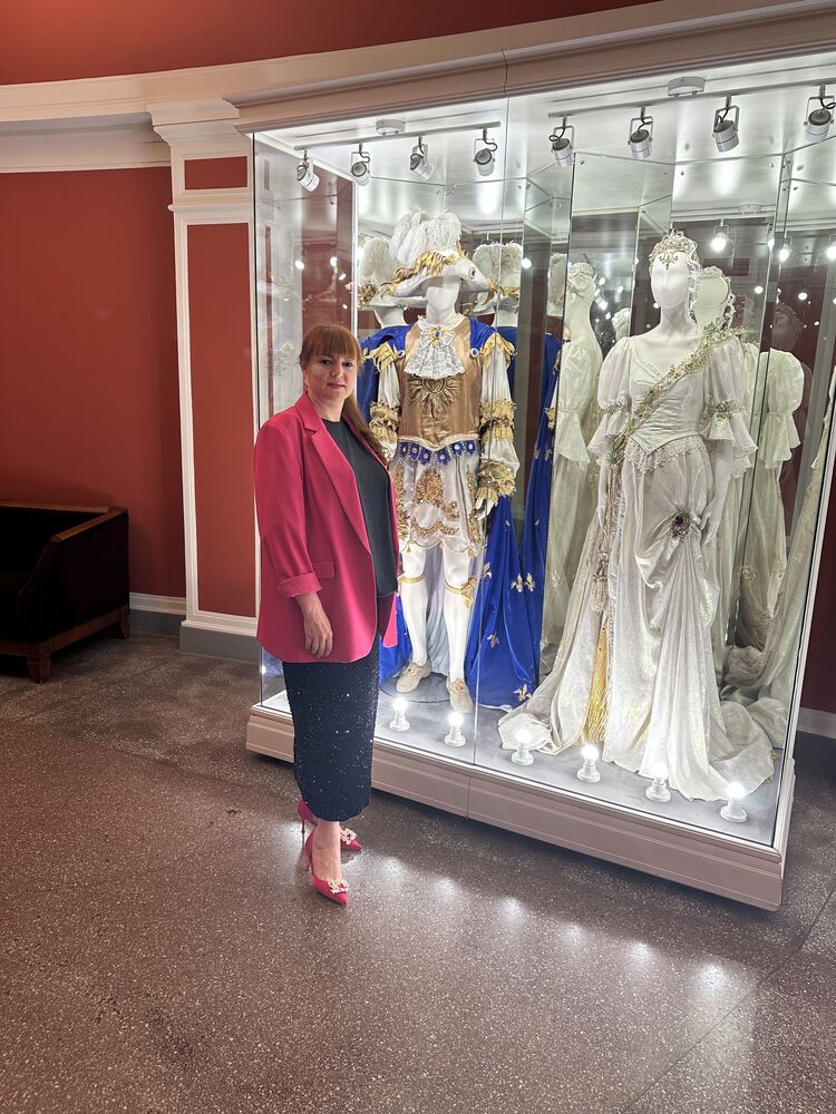 ���� 55537451 ������� �����, 42 ����, ���� ���������� � �������