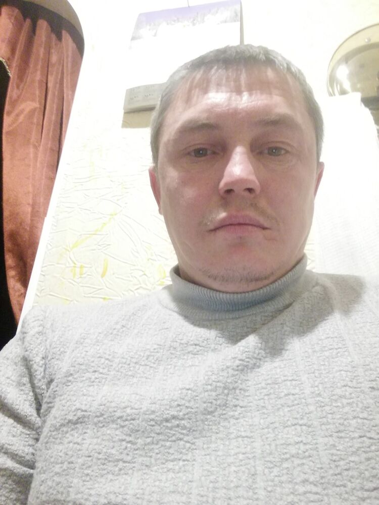 ���������� ������ ��������, ���� ������� ������, 46 ���, ������������ ��� ������, ����� � ���������, c�������� ���������