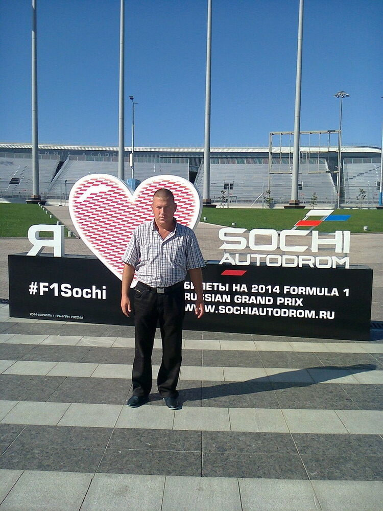  ,   Andrej, 55 ,   ,   , c 