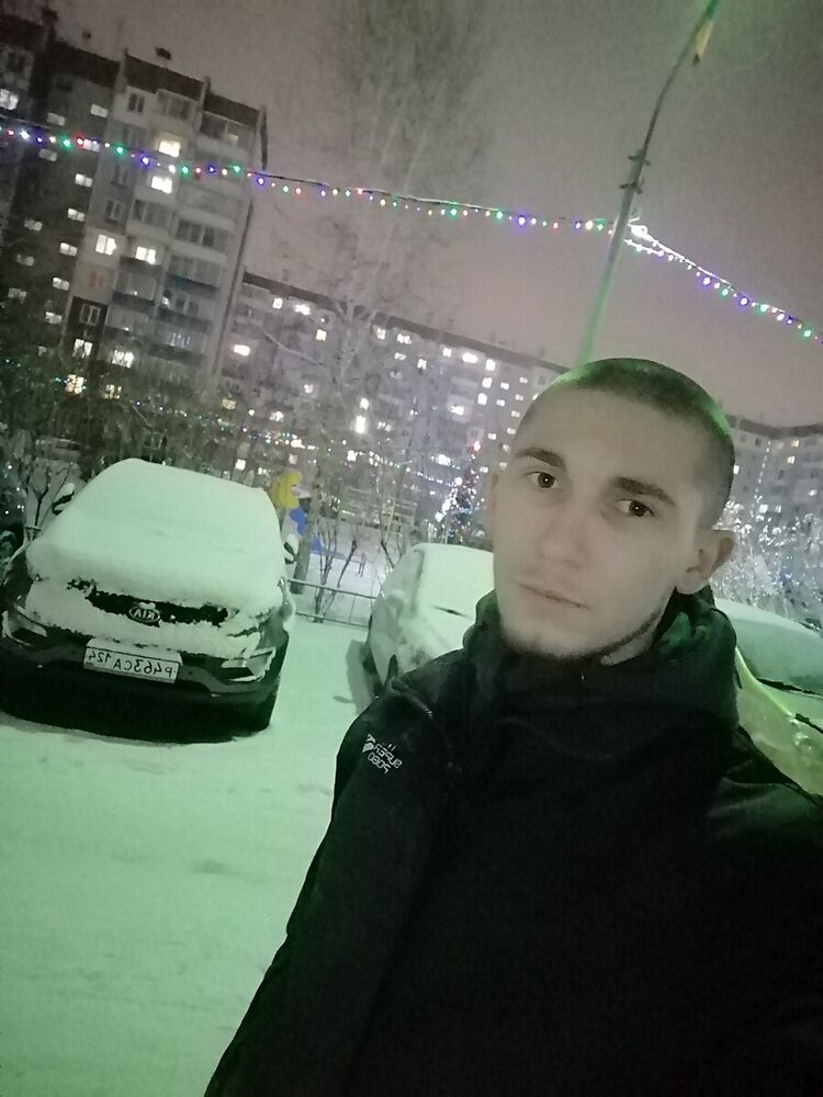 ���������� ������, ���� ������� �������, 32 ����, ������������ ��� ������, ����� � ���������