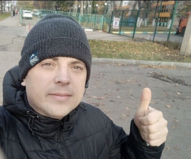 ���� 30059751 ������� ���������, 40 ���, ���� ���������� � ������